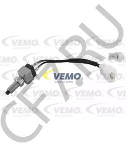 84340-87603 DAIHATSU Выключатель фонаря сигнала торможения в городе Екатеринбург