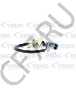 24750-62JE0 SUZUKI Выключатель, фара заднего хода в городе Екатеринбург