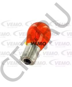 71754494 LANCIA Лампа накаливания, фонарь указателя поворота в городе Екатеринбург