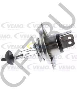 10784190 LANCIA Лампа накаливания, фара дальнего света в городе Екатеринбург