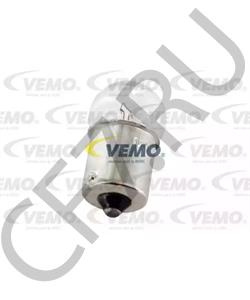 10857790 LANCIA Лампа накаливания, фонарь указателя поворота в городе Екатеринбург