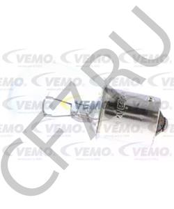 989757 VOLVO GL-HLAMPE в городе Екатеринбург