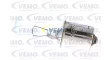 VOLVO GL-HLAMPE