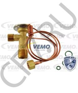 302272679 LINCOLN Расширительный клапан, кондиционер в городе Екатеринбург