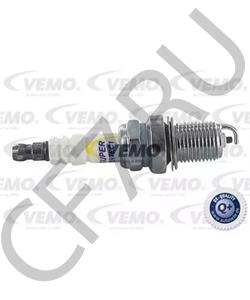 3923 Autolite Свеча зажигания в городе Екатеринбург