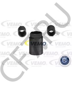 42607-24110 TOYOTA Гайка в городе Екатеринбург