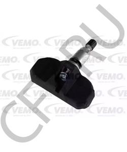 '10.10063 DT SPARE PARTS Гайка задней ступицы в городе Екатеринбург