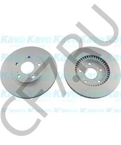 698610 VALEO Электродвигатель вентилятора радиатора в городе Екатеринбург