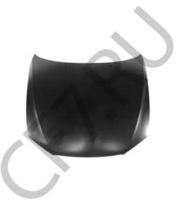 5330153030 LEXUS Капот двигателя в городе Екатеринбург