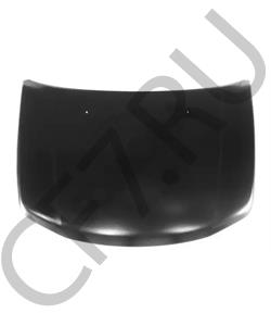 5.73007e009 SUZUKI Капот двигателя в городе Екатеринбург