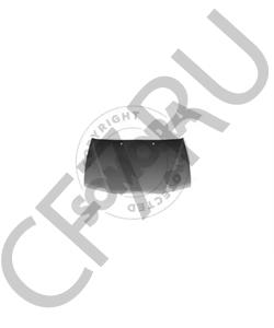 BKA140041 ROVER Капот двигателя в городе Екатеринбург