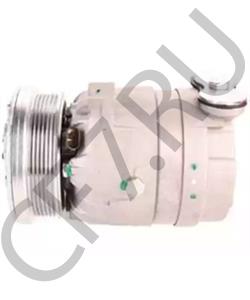 715016 VALEO Электродвигатель отопителя салона в городе Екатеринбург