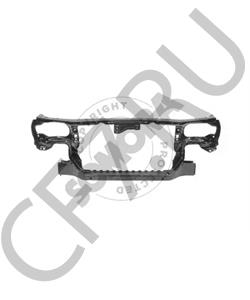 6250050C00 NISSAN Облицовка передка в городе Екатеринбург