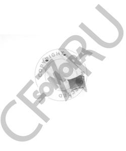 A2046200995 Mercedes Автозапчасть в городе Екатеринбург