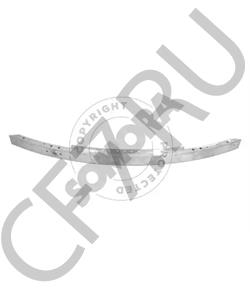 2046204634 MB БАМПЕРА УСИЛИТЕЛЬ в городе Екатеринбург