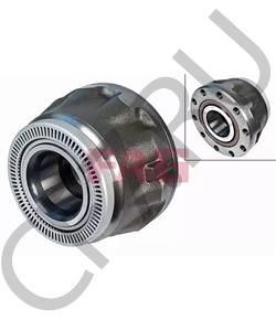 1400061 Champion Поршневая группа P340-360 CHAMPION в городе Екатеринбург