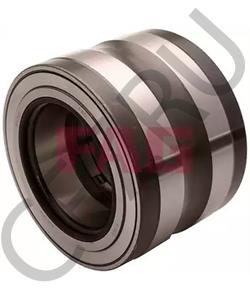 30030522 VDL Подшипник ступицы колеса в городе Екатеринбург