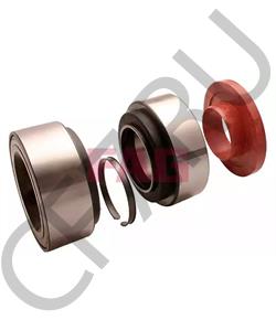 41801592 VDL Подшипник ступицы колеса в городе Екатеринбург