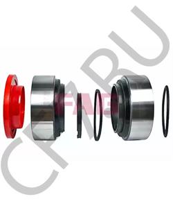 41801594 VDL Подшипник ступицы колеса в городе Екатеринбург