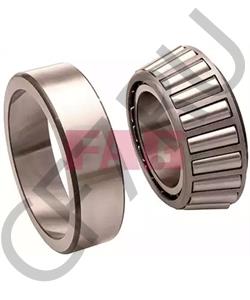 30030548 BOVA Подшипник ступицы колеса в городе Екатеринбург