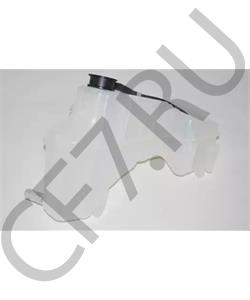 4596466AG Mopar бачок радиатора расширительный в городе Екатеринбург