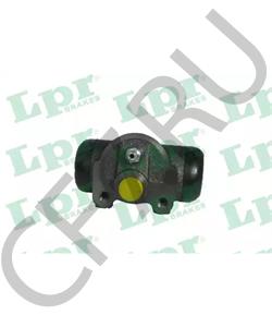 864816 KAMAZ Муфта трубки d.10 стальная в городе Екатеринбург