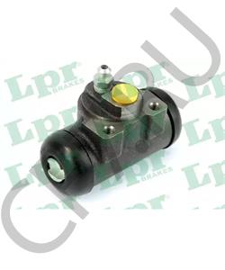 XF5Z2261AA MERCURY Колесный тормозной цилиндр в городе Екатеринбург