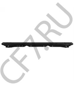 52058121AB JEEP Поперечная балка в городе Екатеринбург