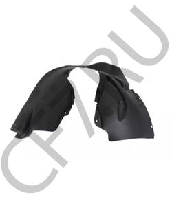 55079097AA JEEP Обшивка, колесная ниша в городе Екатеринбург