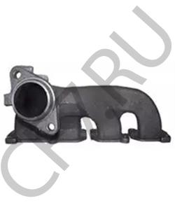 53013263AB JEEP Коллектор, система выпуска в городе Екатеринбург