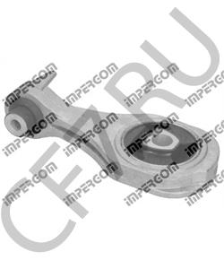 51910858 Alfa/Fiat/Lancia Подушкa двигателя в городе Екатеринбург