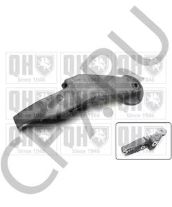 46408327 ALFAROME/FIAT/LANCI Кронштейн, подвеска двигателя в городе Екатеринбург