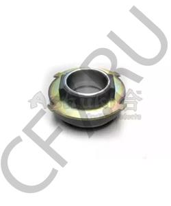 804179 VALEO Подшипник выжимной в городе Екатеринбург