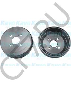 713900 KAROSA Тормозной барабан в городе Екатеринбург