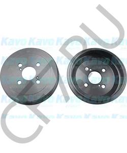 713800 ERREVI Диск тормозной 430x45 в городе Екатеринбург