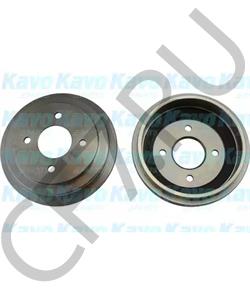 712800 KAROSA Тормозной барабан в городе Екатеринбург