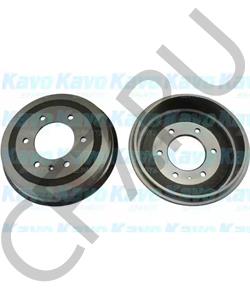 711000 KAROSA Тормозной барабан в городе Екатеринбург