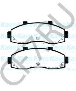 066202 Schmitz Распределительная коробка в городе Екатеринбург