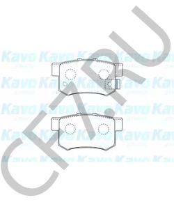 0325.12 REMSA Элемент крепления в городе Екатеринбург