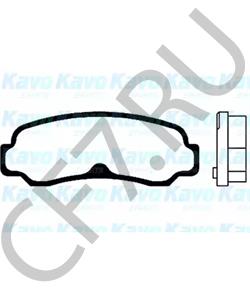 020000 Majorsell Поршень компрессора VOLVO D=63,50 в городе Екатеринбург