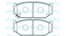 ELRING Прокл.ГБЦ BMW/MINI F20/21/CLUBMAN/COOPER 1.4/1.6 mot.N47 2010=> 0.95mm