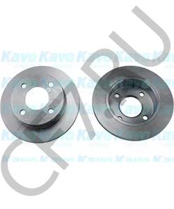 601200 Vaden Кольца компрессора [d 60мм, std] в городе Екатеринбург