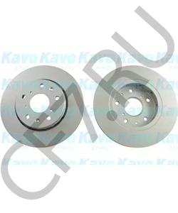 6141710 REMSA Автозапчасть в городе Екатеринбург