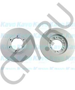 6188.10 Roadhouse Автозапчасть в городе Екатеринбург