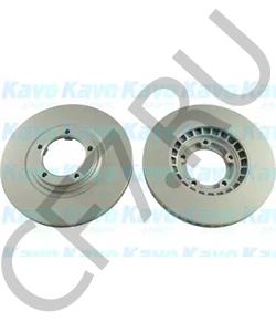 68-8410 Wai Щетки в городе Екатеринбург