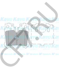 132100 CEI Корпус клапана делителя КПП в городе Екатеринбург