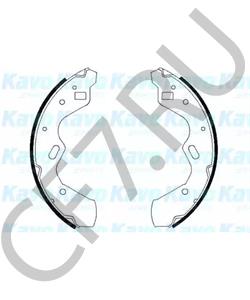 411000 GARNET Кран уровня пола MB Actros, DAF арт. 4640070110-GT () в городе Екатеринбург