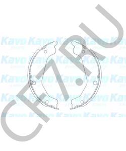 4.69400 DT Конус синхронизатора в городе Екатеринбург