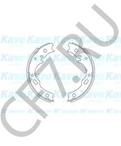 97020250 GM SHOE, PAR в городе Екатеринбург