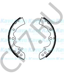 432200 ALCA Домкрат гидравлический 8т 432/2 в городе Екатеринбург